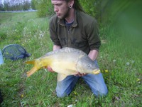 /album/fotogalerie-marcel-novotny/img-0389-jpg2/