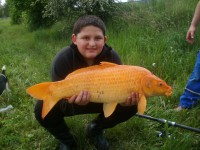 /album/fotogalerie-marek-soukup-marek-/marek-jpg/