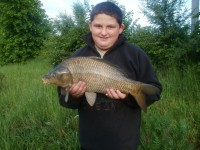 /album/fotogalerie-marek-soukup-marek-/p5110160-jpg/