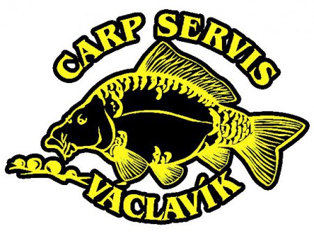 Carp Servis Václavík