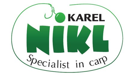 NIKL.cz - Specialist in Carp