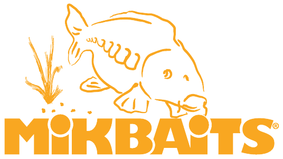 Mikbaits